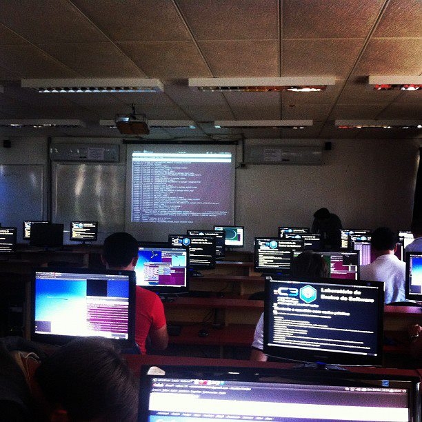 WTSUB 2012